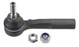 Tie Rod End 33841 01 - LEMFÖRDER - Tie Rods & Rack Ends - LEMFÖRDER