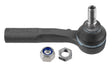 Tie Rod End 33842 01 - LEMFÖRDER