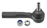 Tie Rod End 33842 01 - LEMFÖRDER - Tie Rods & Rack Ends - LEMFÖRDER
