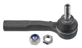 Tie Rod End 33842 01 - LEMFÖRDER