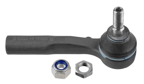 Tie Rod End 33842 01 - LEMFÖRDER