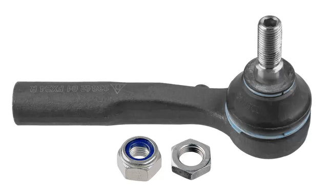 Tie Rod End 33842 01 - LEMFÖRDER