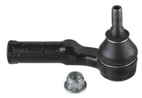 Tie Rod End 33873 01 - LEMFÖRDER