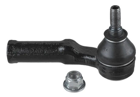 Tie Rod End 33873 01 - LEMFÖRDER