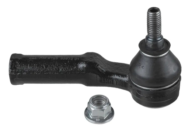 Tie Rod End 33873 01 - LEMFÖRDER