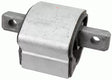 Mounting, Automatic Transmission 33874 01 - LEMFÖRDER