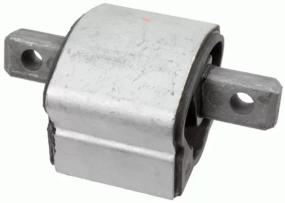 Mounting, Automatic Transmission 33874 01 - LEMFÖRDER