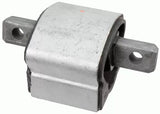 Mounting, Automatic Transmission 33874 01 - LEMFÖRDER