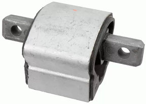 Mounting, Automatic Transmission 33874 01 - LEMFÖRDER