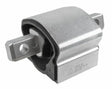 Mounting, Automatic Transmission 33875 01 - LEMFÖRDER