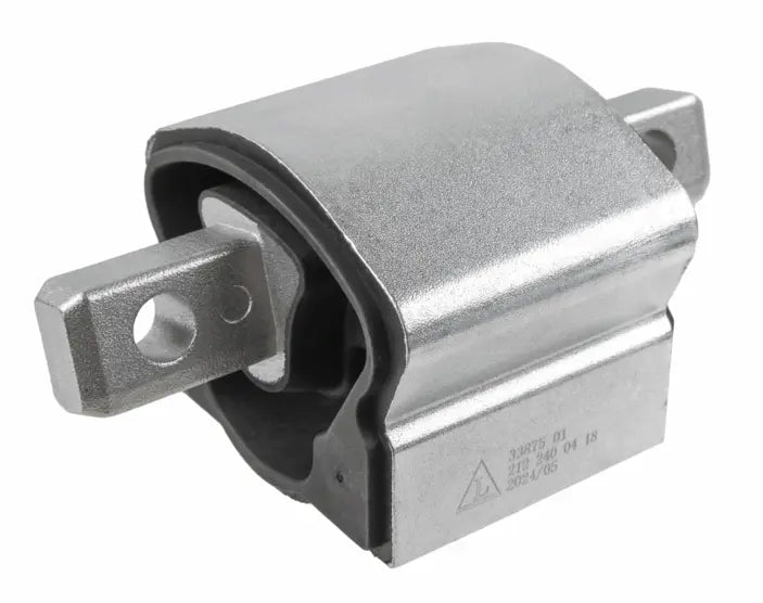 Mounting, Automatic Transmission 33875 01 - LEMFÖRDER