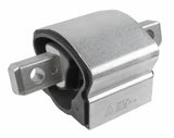 Mounting, Automatic Transmission 33875 01 - LEMFÖRDER