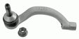 Tie Rod End 33879 01 - LEMFÖRDER