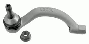 Tie Rod End 33879 01 - LEMFÖRDER