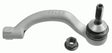 Tie Rod End 33880 01 - LEMFÖRDER