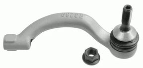 Tie Rod End 33880 01 - LEMFÖRDER