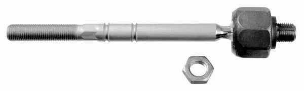Inner Tie Rod 33881 01 - LEMFÖRDER
