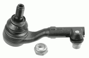 Tie Rod End 33882 01 - LEMFÖRDER