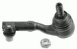 Tie Rod End 33883 01 - LEMFÖRDER