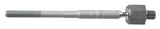 Inner Tie Rod 33884 01 - LEMFÖRDER - Tie Rods & Rack Ends - LEMFÖRDER