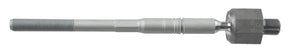 Inner Tie Rod 33884 01 - LEMFÖRDER