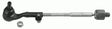 Tie Rod 33885 01 - LEMFÖRDER