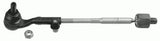 Tie Rod 33885 01 - LEMFÖRDER