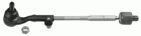 Tie Rod 33885 01 - LEMFÖRDER