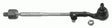 Tie Rod 33886 01 - LEMFÖRDER