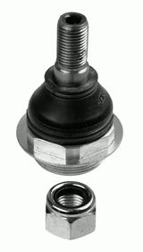 Ball Joint 33890 02 - LEMFÖRDER