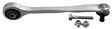 Control/Trailing Arm, Wheel Suspension 33897 02 - LEMFÖRDER