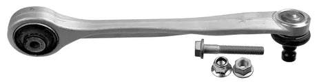Control/Trailing Arm, Wheel Suspension 33897 02 - LEMFÖRDER
