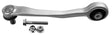 Control/Trailing Arm, Wheel Suspension 33898 02 - LEMFÖRDER
