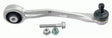 Control/Trailing Arm, Wheel Suspension 33899 02 - LEMFÖRDER