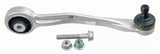 Control/Trailing Arm, Wheel Suspension 33899 02 - LEMFÖRDER - Control Arms - LEMFÖRDER