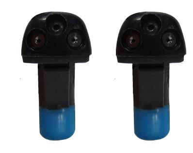 Washer Nozzle NWN1308 - Nice Products | Universal Auto Spares