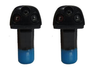 Washer Nozzle NWN1308 - Nice Products | Universal Auto Spares