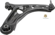 Control/Trailing Arm, Wheel Suspension 33909 01 - LEMFÖRDER