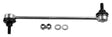 Link/Coupling Rod, Stabiliser Bar 33913 02 - LEMFÖRDER