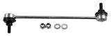 Link/Coupling Rod, Stabiliser Bar 33913 02 - LEMFÖRDER