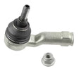 Tie Rod End 33927 01 - LEMFÖRDER