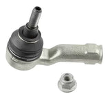 Tie Rod End 33927 01 - LEMFÖRDER - Tie Rods & Rack Ends - LEMFÖRDER