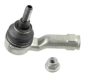 Tie Rod End 33927 01 - LEMFÖRDER