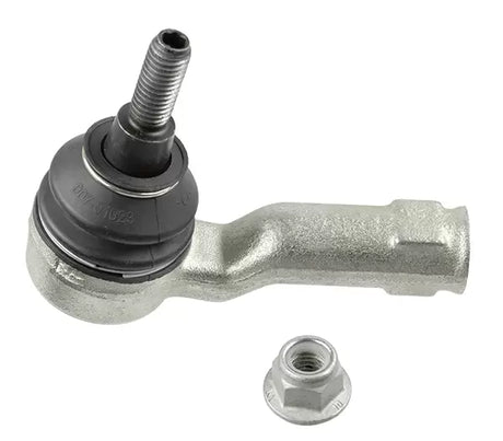 Tie Rod End 33927 01 - LEMFÖRDER