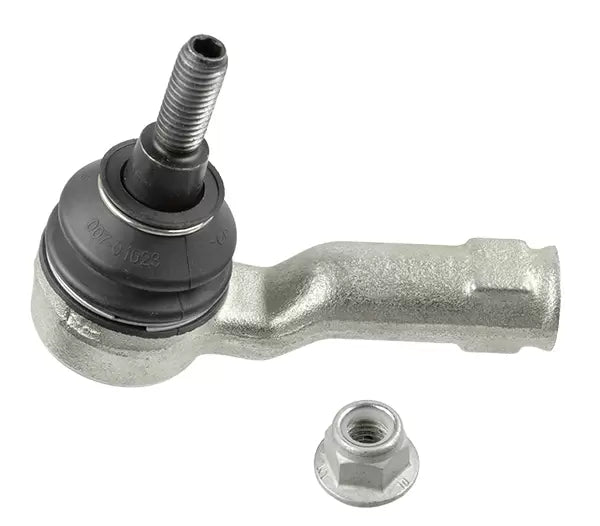 Tie Rod End 33927 01 - LEMFÖRDER