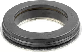 Rolling Bearing, Suspension Strut Support Mount 33946 01 - LEMFÖRDER