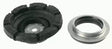Repair Kit, Suspension Strut Support Mount 33947 01 - LEMFÖRDER