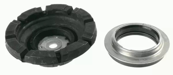 Repair Kit, Suspension Strut Support Mount 33947 01 - LEMFÖRDER