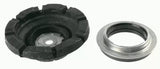 Repair Kit, Suspension Strut Support Mount 33947 01 - LEMFÖRDER