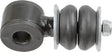 Link/Coupling Rod, Stabiliser Bar 33975 01 - LEMFÖRDER